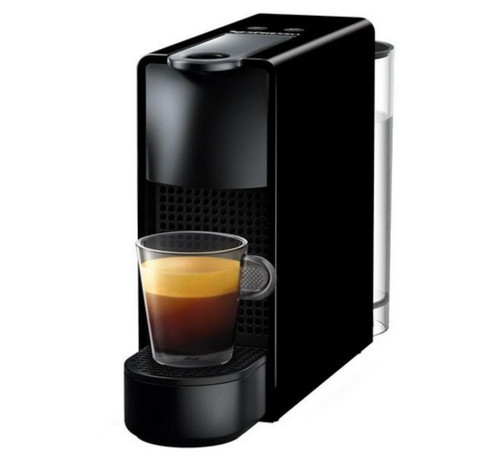 Nespresso essenza mini c30 - nespresso,