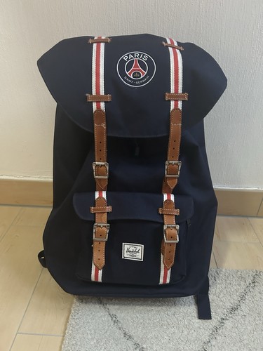 The herschel paris - the, germain