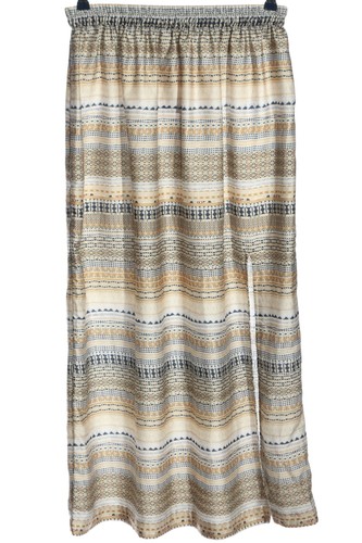 Maxirock damen rock de - maxirock,
