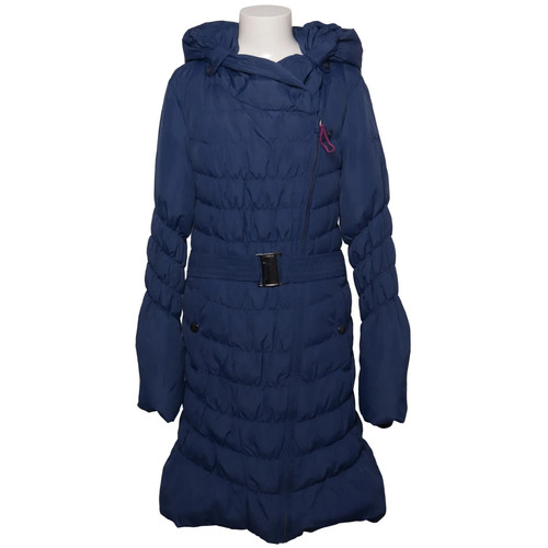 Sublevel daunenmantel damen - sublevel,,