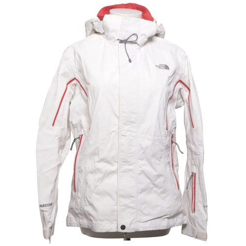 The north face skijacke - the,