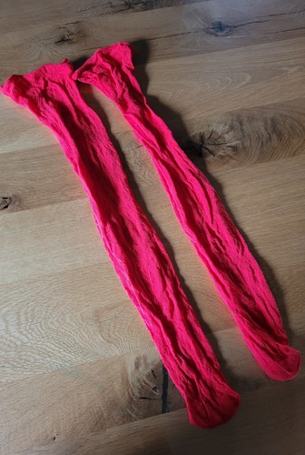 Damen socken strümpfe nylon - damen,