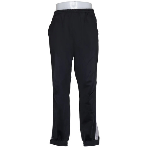 Infinite sports sporthose - infinite,