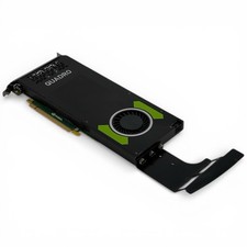 Nvidia quadro m4000 - nvidia,