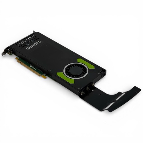 Nvidia quadro m4000 - nvidia,