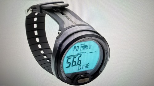 0422 cressi leonardo - ww-0422,