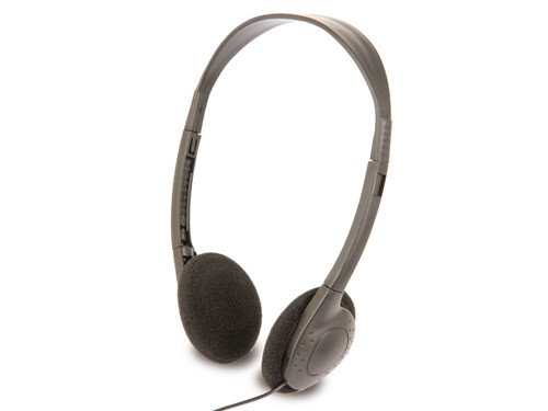 Ear kopfhörer 410 - kopfhörer, lt-410