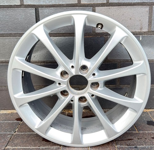 Mercedes alufelge felge cla - mercedes,