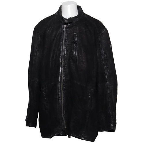 Engbers lederjacke herren - engbers,,