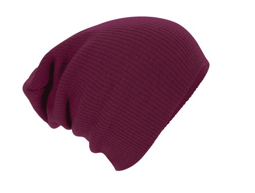 Beechfield unisex winter - beechfield,