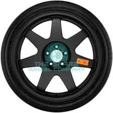 Road hero jm084 - road, rh-jm084