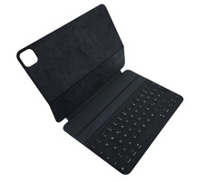 Apple smart keyboard folio - smart,