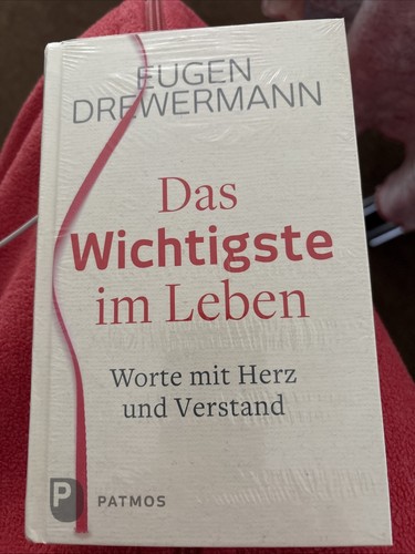 Das wichtigste leben von - wichtigste, im
