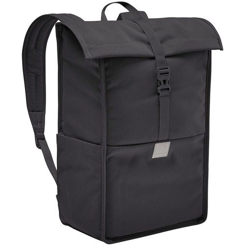 Vaude freizeit rucksack - freizeit,