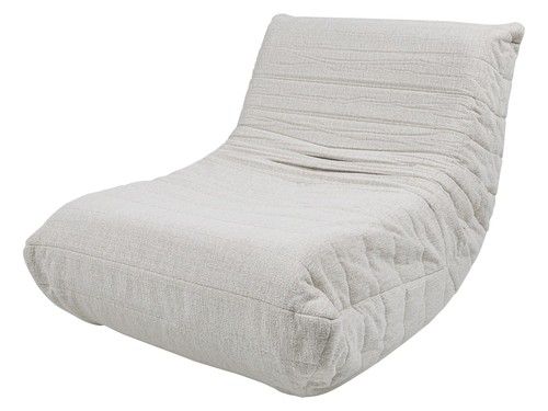 Livarno outdoor loungesessel - livarno®, outdoor-loungesessel