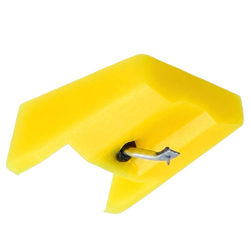Lenco l85usb l90usb - lenco, l90usb,