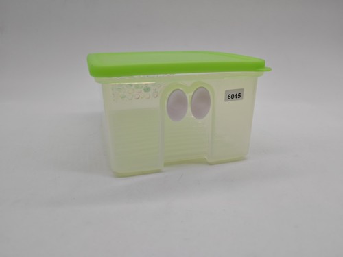 Tupperware prima klima - klima, 1,6