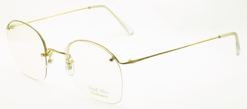 Savile row england rimway - rimway, gold