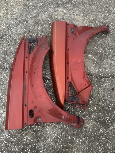 For honda element - for, 2003-2008