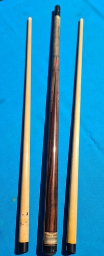 Billard queue adam double - billard,