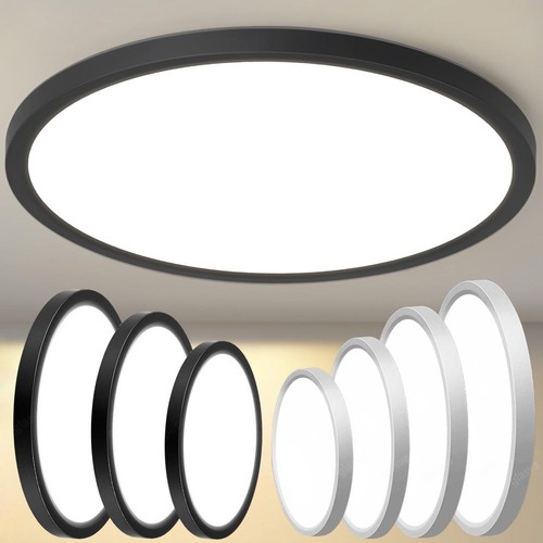 Led deckenlampe wandleuchte - deckenlampe,