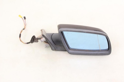 Aussenspiegel elektrisch - aussenspiegel,