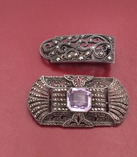 Sonderpreis artdeko teile - 2,