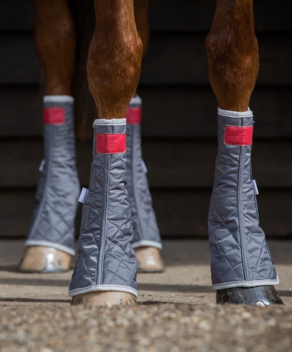 Equilibrium magnetische chaps - magnetische,