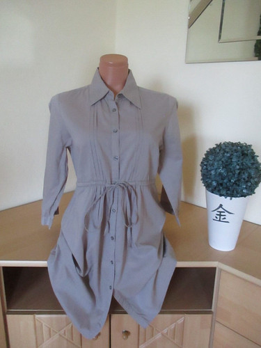 Vero moda damen - vero,