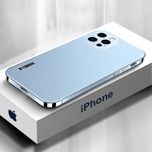 Handyhülle iphone pro - handyhülle, 13