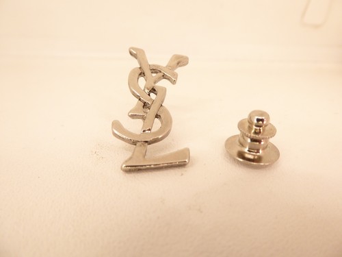 Anstecknadel pin badge - anstecknadel,