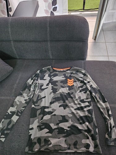 Jungen pullover 176 - jungen, 176-182