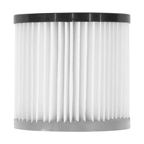 Güde ersatz filter - ersatz, für