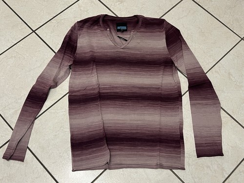 Autark herren - (theo,
