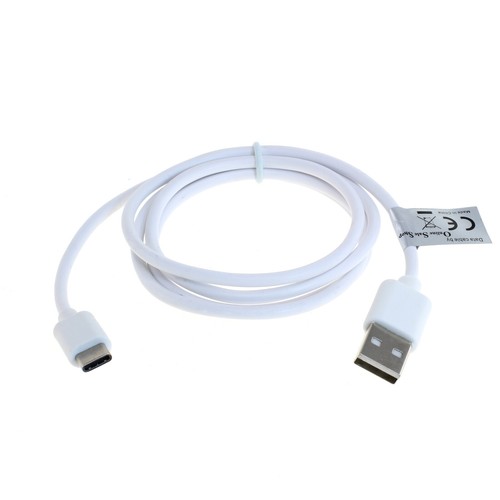 High speed usb ladekabel - high-speed, usb-c