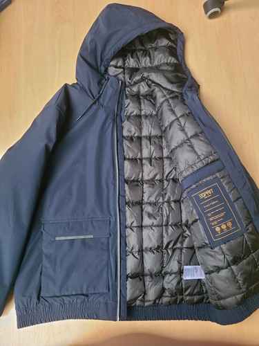 Esprit xxl herbst - esprit, /