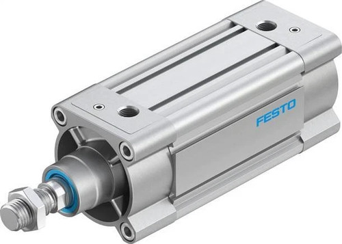 FESTO
