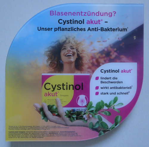 Zahlteller werbung reklame neu - reklame,