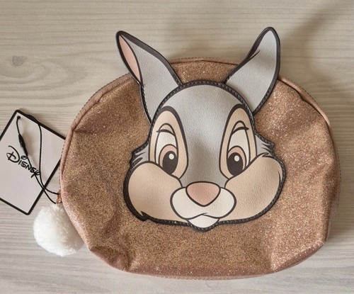 Disney-Klopfer