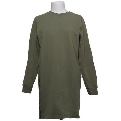 Kleid größe m - größe:,