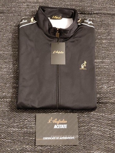 Australian jacke - australian, xl