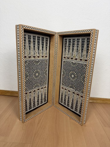 Handgefertigtes sach - handgefertigtes,