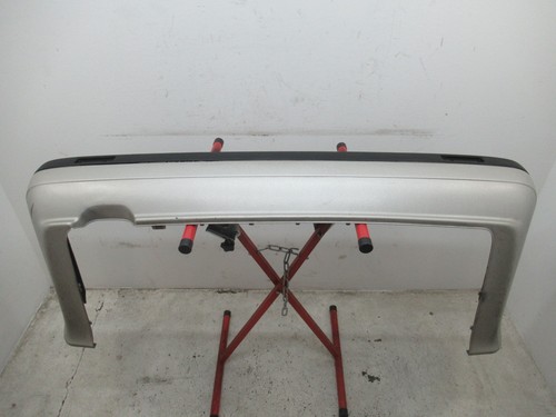 Audi typ 85 b2 - typ, coupe