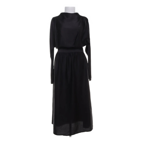 Maxikleid größe s - h&m,,