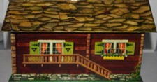 Suchard schokolade - suchard,