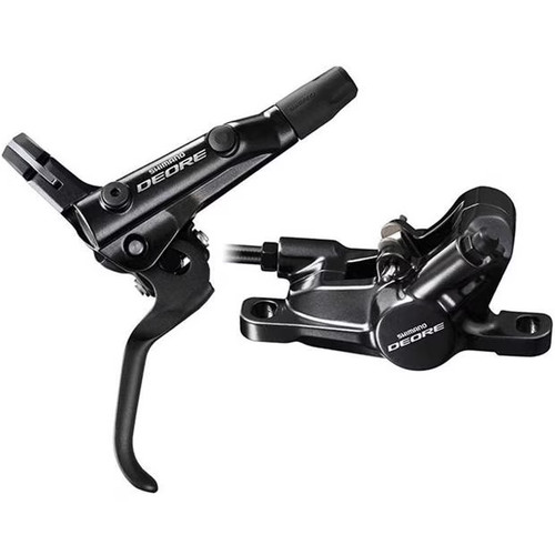 Shimano deore m6000 - shimano, bl-m6000