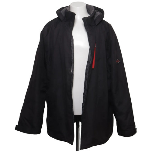 Atlas for men - atlas, winterjacke