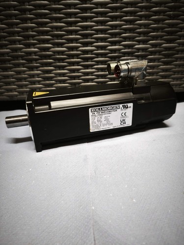 Kollmorgen servomotor - kollmorgen,