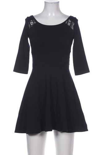 Hollister kleid damen dress - hollister,