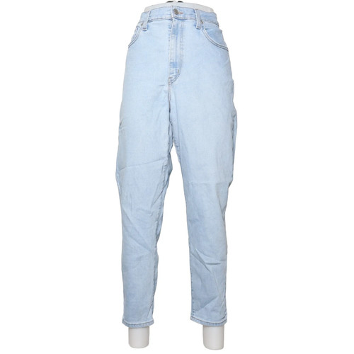 Levi strauss jeans - &, co,